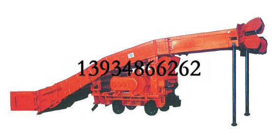 電動(dòng)耙斗裝巖機(jī) 電動(dòng)耙斗裝巖機(jī)